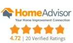 home advisor